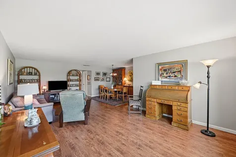 295 High Point Boulevard Boynton Beach FL 33435