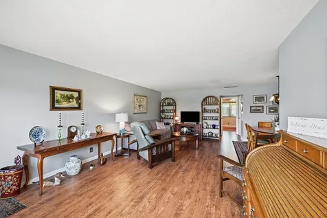 295 High Point Boulevard Boynton Beach FL 33435