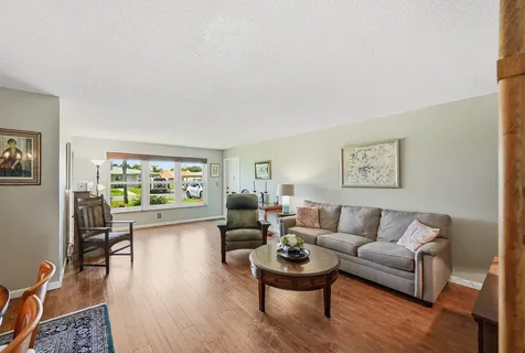 295 High Point Boulevard Boynton Beach FL 33435
