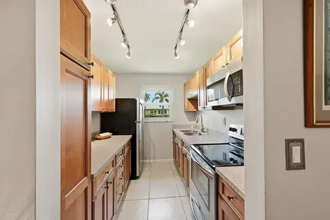295 High Point Boulevard Boynton Beach FL 33435