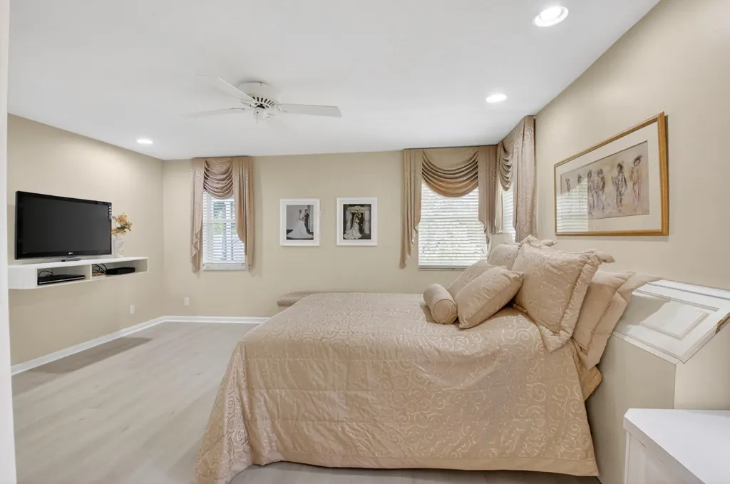 5590 Royal Lake Circle Boynton Beach FL 33437