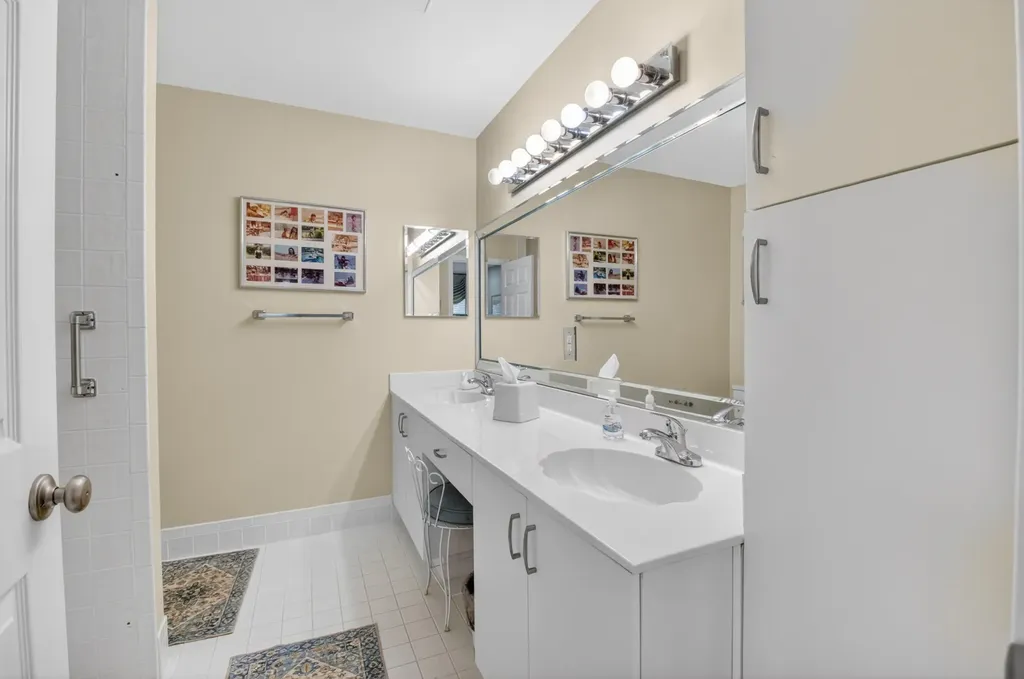5590 Royal Lake Circle Boynton Beach FL 33437
