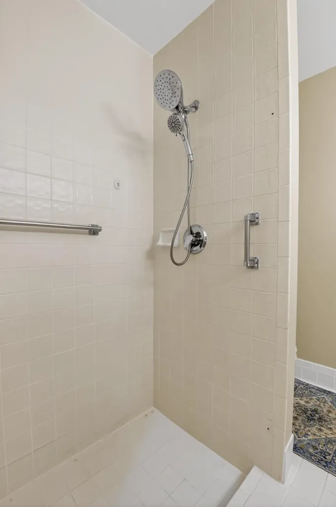 5590 Royal Lake Circle Boynton Beach FL 33437