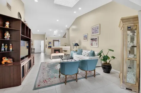 5590 Royal Lake Circle Boynton Beach FL 33437