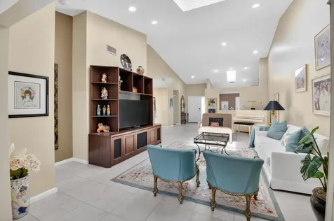 5590 Royal Lake Circle Boynton Beach FL 33437