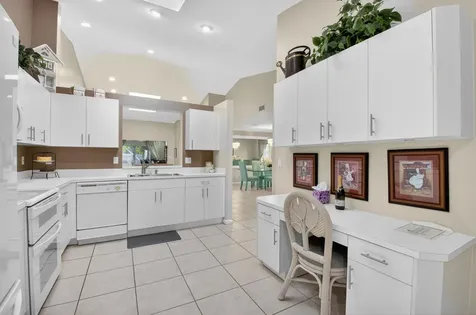 5590 Royal Lake Circle Boynton Beach FL 33437