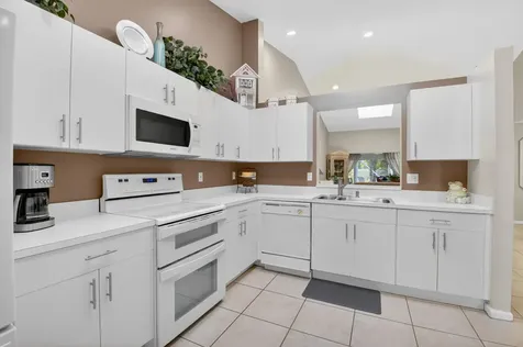 5590 Royal Lake Circle Boynton Beach FL 33437