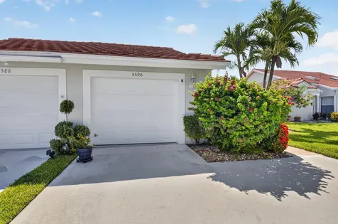 5590 Royal Lake Circle Boynton Beach FL 33437