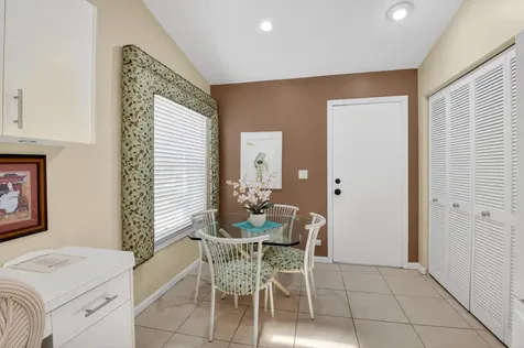 5590 Royal Lake Circle Boynton Beach FL 33437