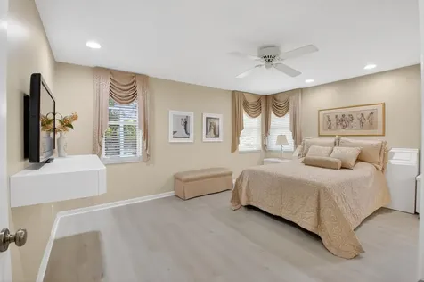 5590 Royal Lake Circle Boynton Beach FL 33437