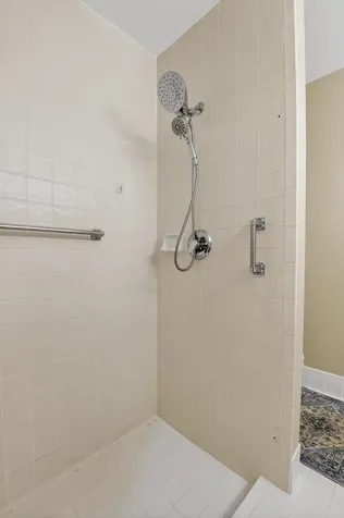 5590 Royal Lake Circle Boynton Beach FL 33437