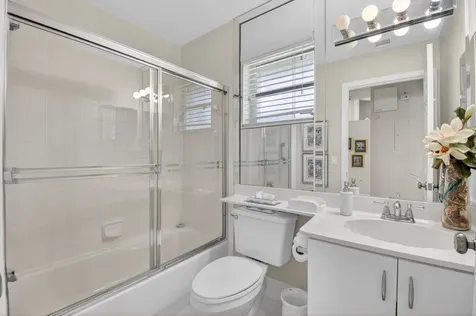 5590 Royal Lake Circle Boynton Beach FL 33437