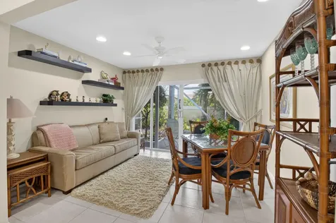 5590 Royal Lake Circle Boynton Beach FL 33437