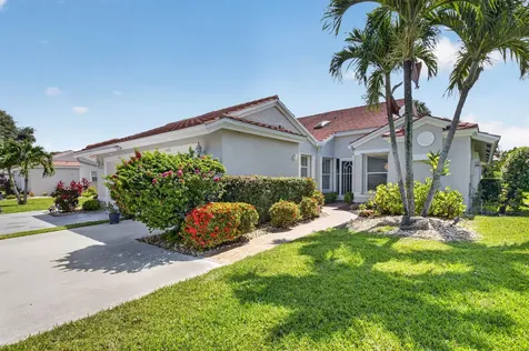 5590 Royal Lake Circle Boynton Beach FL 33437