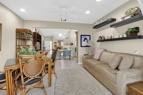 5590 Royal Lake Circle Boynton Beach FL 33437