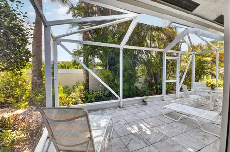 5590 Royal Lake Circle Boynton Beach FL 33437