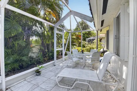 5590 Royal Lake Circle Boynton Beach FL 33437