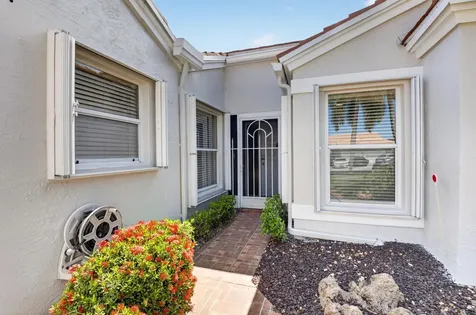 5590 Royal Lake Circle Boynton Beach FL 33437
