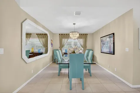 5590 Royal Lake Circle Boynton Beach FL 33437