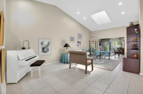 5590 Royal Lake Circle Boynton Beach FL 33437