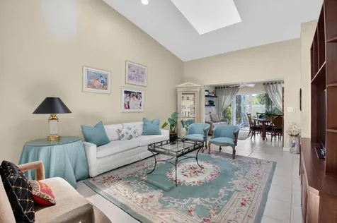 5590 Royal Lake Circle Boynton Beach FL 33437
