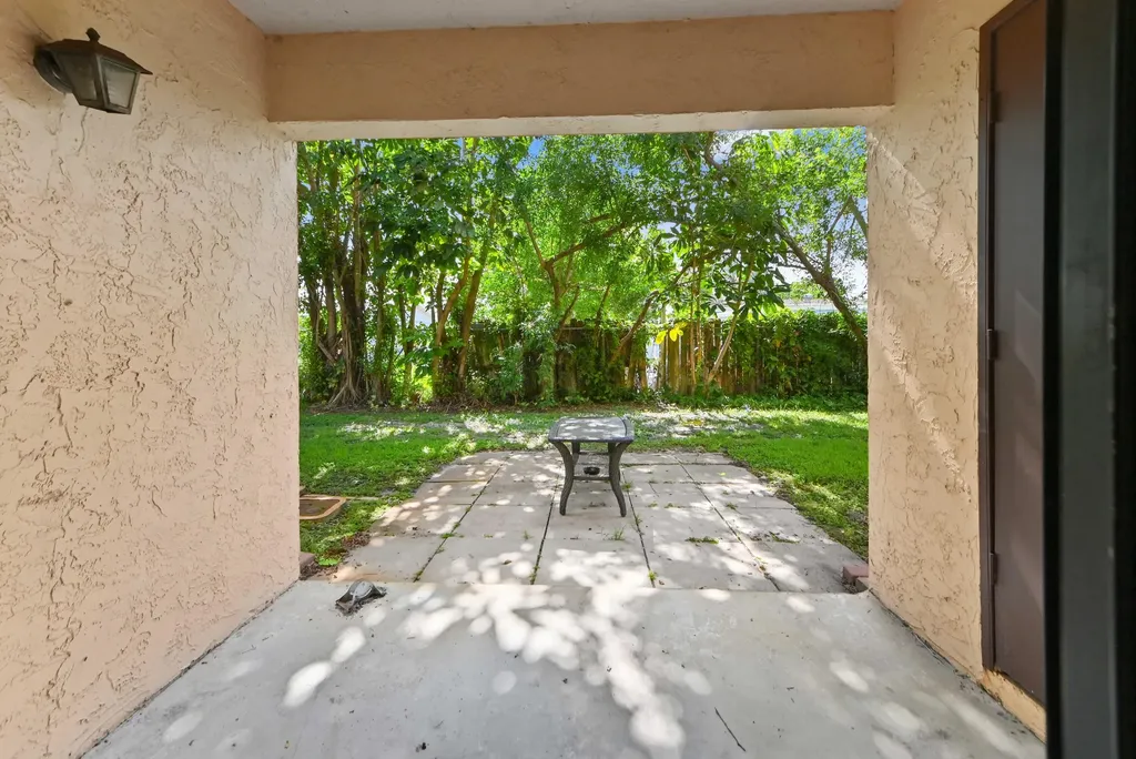 5937 Forest Hill Boulevard West Palm Beach FL 33415
