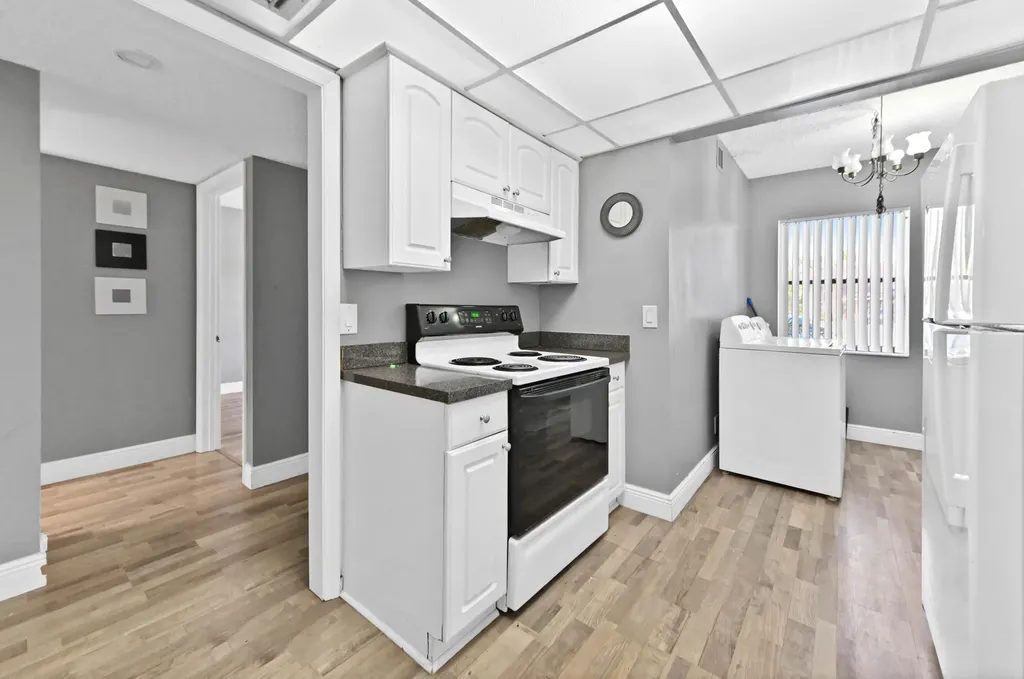 5937 Forest Hill Boulevard West Palm Beach FL 33415