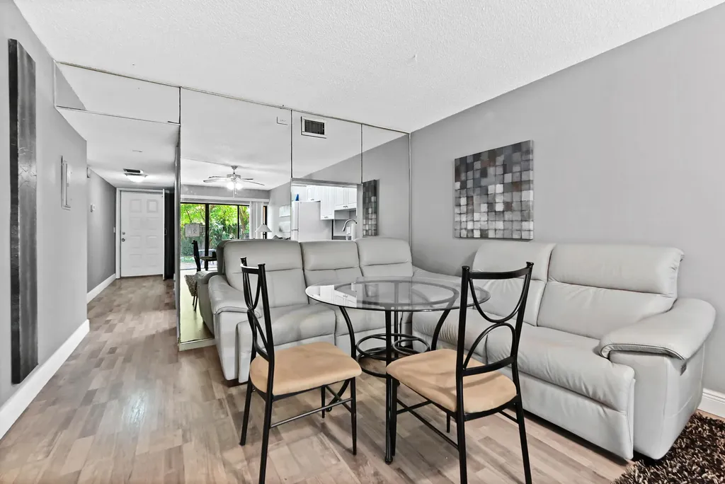 5937 Forest Hill Boulevard West Palm Beach FL 33415