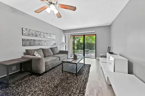 5937 Forest Hill Boulevard West Palm Beach FL 33415