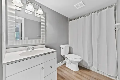 5937 Forest Hill Boulevard West Palm Beach FL 33415