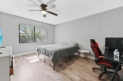 5937 Forest Hill Boulevard West Palm Beach FL 33415