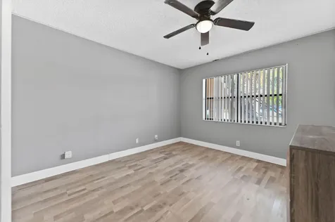 5937 Forest Hill Boulevard West Palm Beach FL 33415