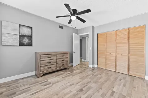 5937 Forest Hill Boulevard West Palm Beach FL 33415