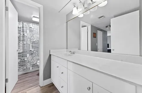5937 Forest Hill Boulevard West Palm Beach FL 33415