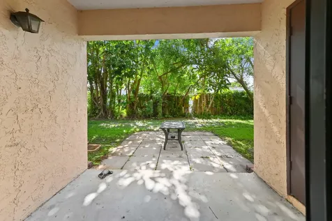 5937 Forest Hill Boulevard West Palm Beach FL 33415
