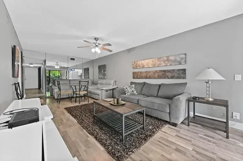 5937 Forest Hill Boulevard West Palm Beach FL 33415