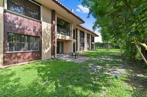 5937 Forest Hill Boulevard West Palm Beach FL 33415