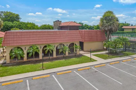 5937 Forest Hill Boulevard West Palm Beach FL 33415