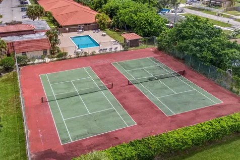 5937 Forest Hill Boulevard West Palm Beach FL 33415