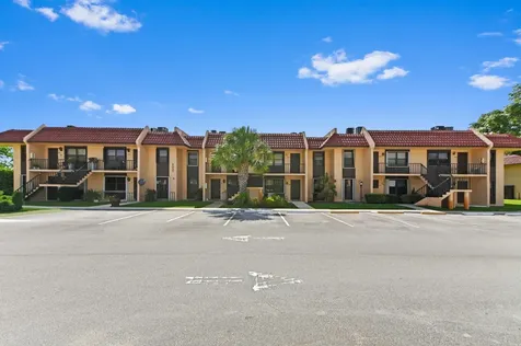 5937 Forest Hill Boulevard West Palm Beach FL 33415
