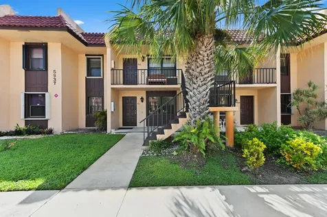 5937 Forest Hill Boulevard West Palm Beach FL 33415