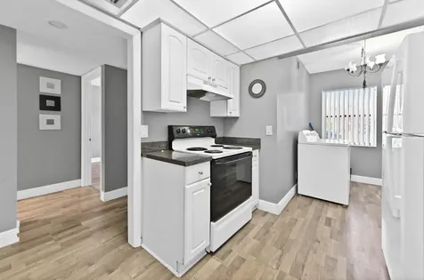 5937 Forest Hill Boulevard West Palm Beach FL 33415