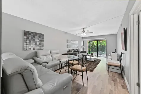 5937 Forest Hill Boulevard West Palm Beach FL 33415