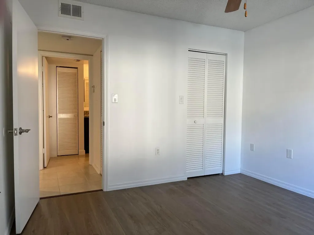 18106 Glenmoor Drive West Palm Beach FL 33409
