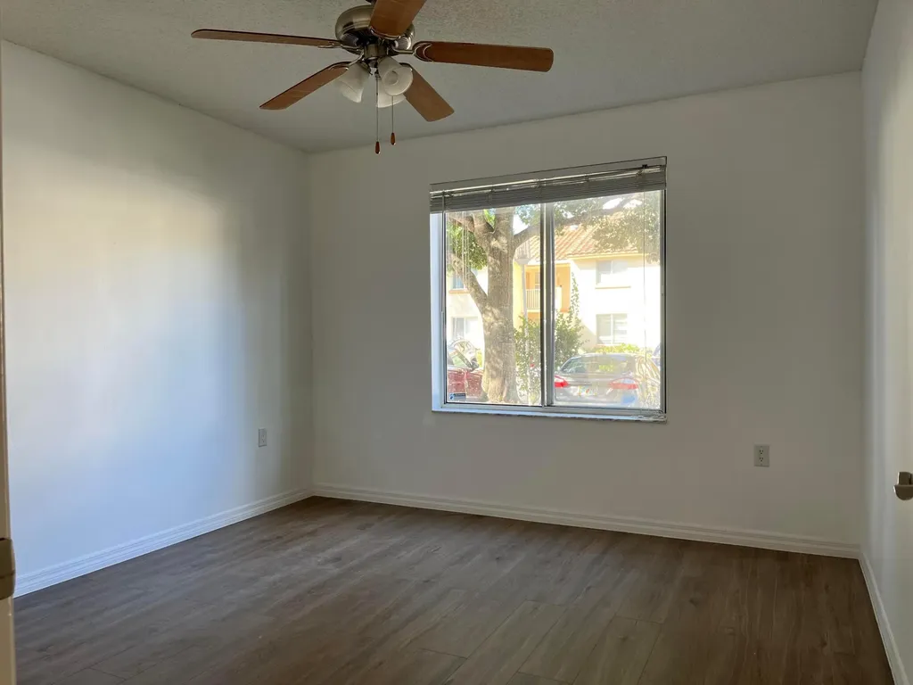 18106 Glenmoor Drive West Palm Beach FL 33409