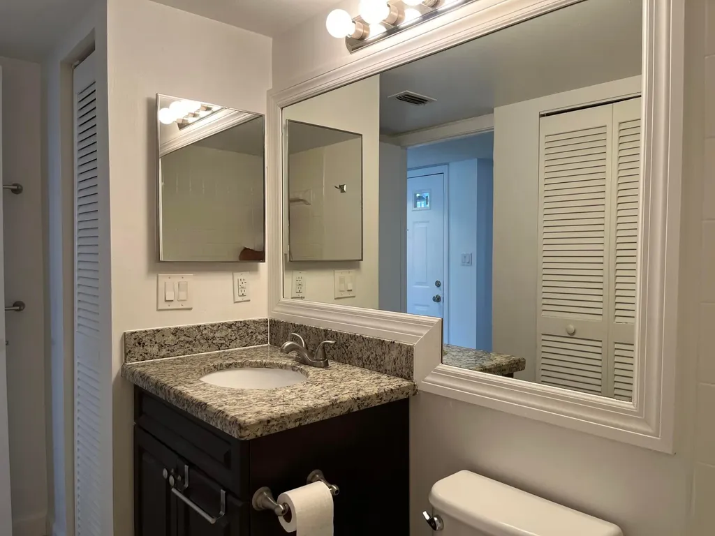 18106 Glenmoor Drive West Palm Beach FL 33409
