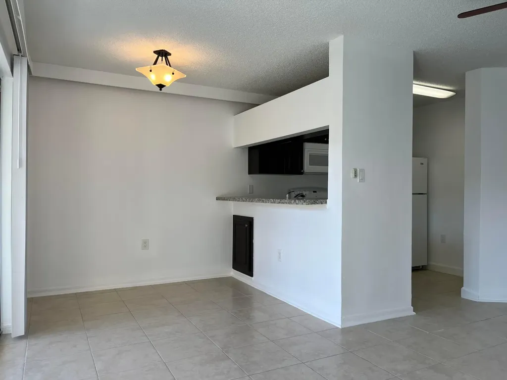 18106 Glenmoor Drive West Palm Beach FL 33409