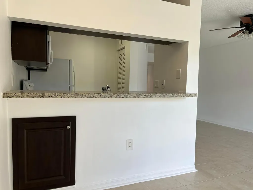18106 Glenmoor Drive West Palm Beach FL 33409