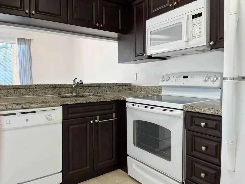 18106 Glenmoor Drive West Palm Beach FL 33409