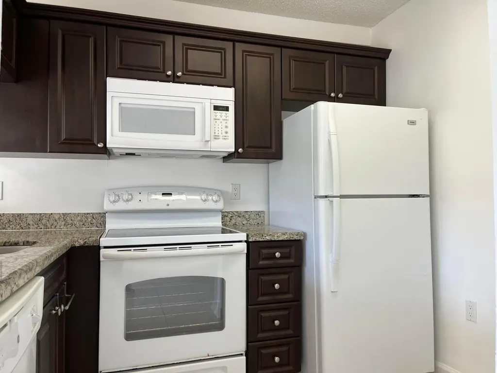 18106 Glenmoor Drive West Palm Beach FL 33409
